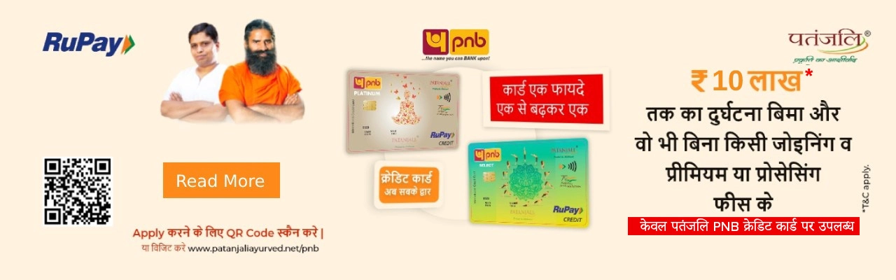 Patanjali_hindi